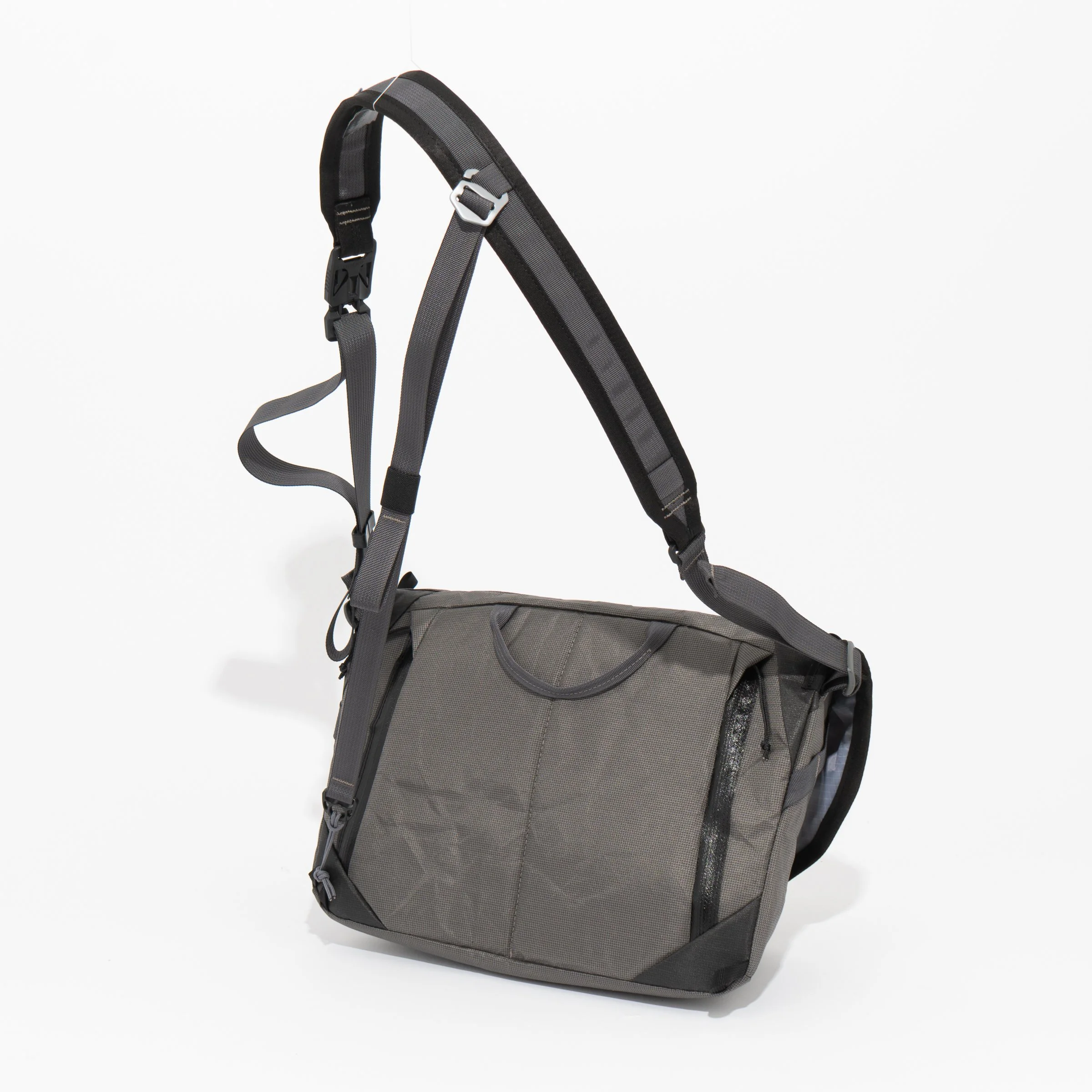 Messenger 9L - U200X - 2 Colors — 1733